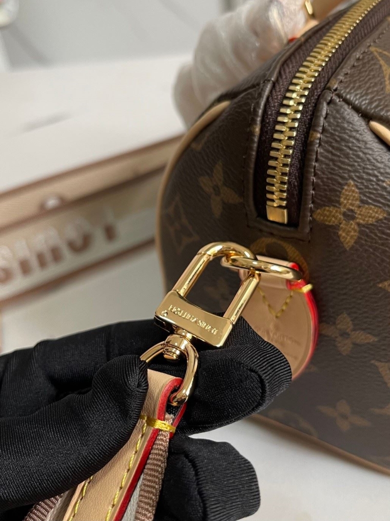 LV Speedy Bags